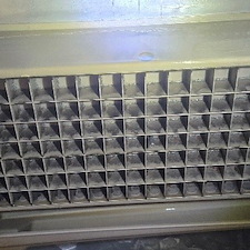 Supporting-Our-Community-Ice-Machine-Water-Filtration-in-Pensacola-FL 6